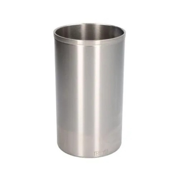 Hengerpersely Ent069001Std Citroën Jumper 2 Fiat Ducato Ford Mondeo 3/Transit/Transit Tourneo/Transit V363