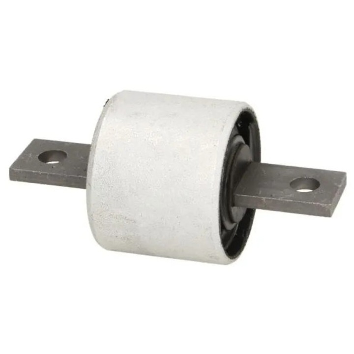 Camasa, Lagar Trapez Puntea Spate Rh15-1006 Alfa Romeo 147/156/Gt