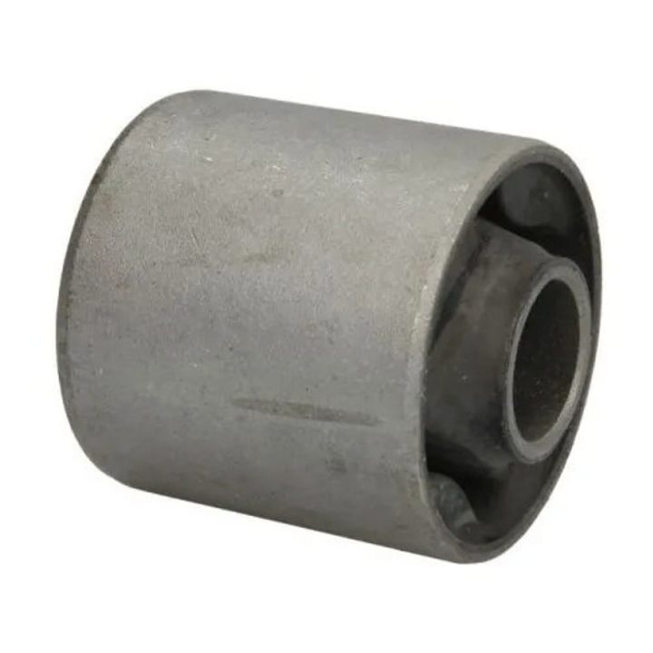 Camasa, Lagar Trapez Stanga J43033Bymt Mazda 2