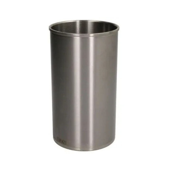 Hengerpersely Ent069010Std Ford Ranger/Transit