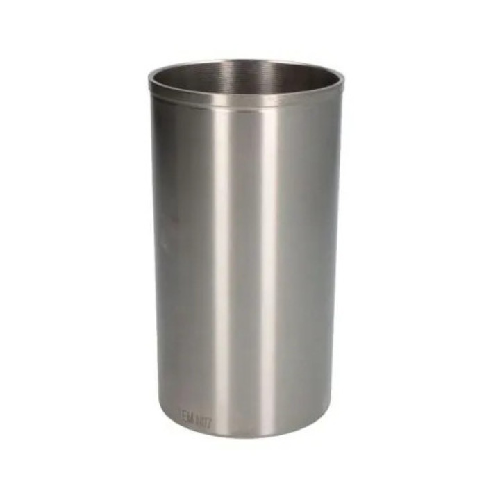 Hengerpersely Ent069012Std Ford Ranger/Tourneo Custom V362/Transit/Transit Custom V362/Transit V363