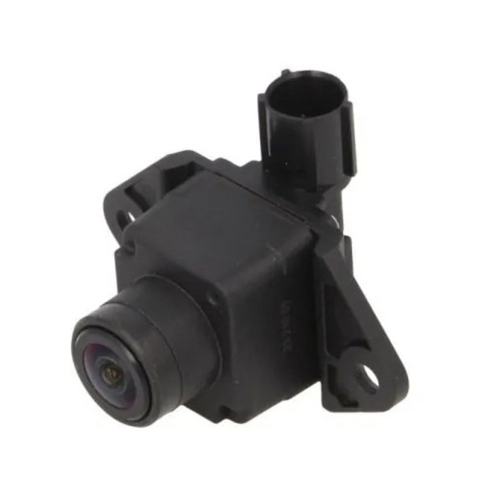 Камера за задно виждане, асистент за паркиране 6006-00-0036P Jeep Grand Cherokee/Grand Cherokee 4