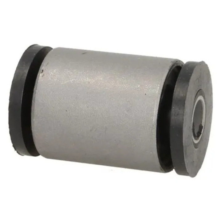 Camasa, Lagar Trapez Fata J41056Aymt Infiniti Fx