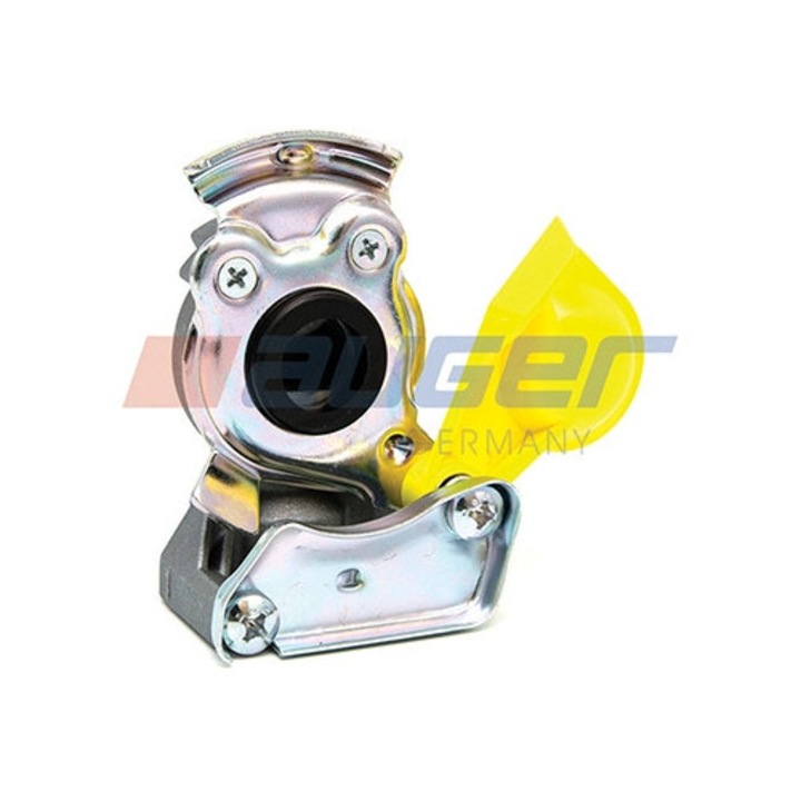 Csatlakozófej 52520 Iveco Eurotrakker Man E2000/F2000/F90/G/Tga/Tgm 1 Mercedes-Benz Unimog Renault Trucks G