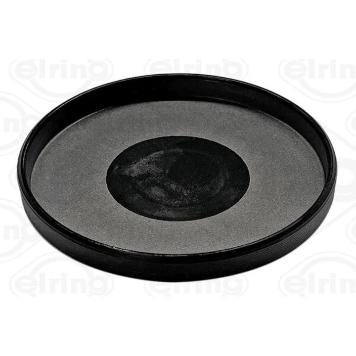 Csatlakozó kupak, fő csavar B10.830 Volvo S60 2/S60 2 Cross Country/S80 2/S90 2/V40/V40 Cross Country/V60 1/V60 2