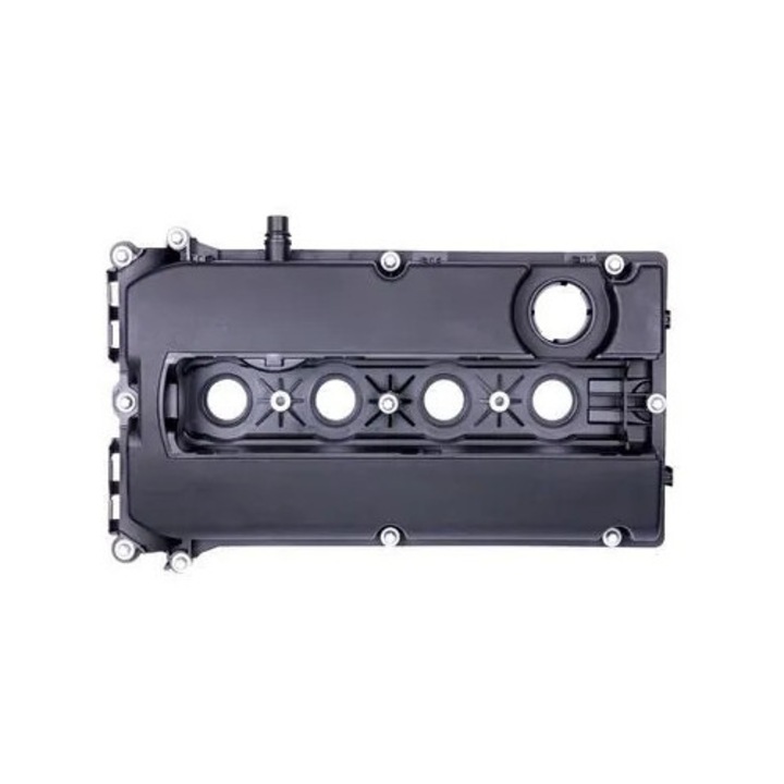 Капак на клапани Zh557 Alfa Romeo 159 Chevrolet Astra/Aveo/Aveo / Kalos/Cruze/Orlando/Trax Chevrolet (Sgm) Epica Saab 9-5
