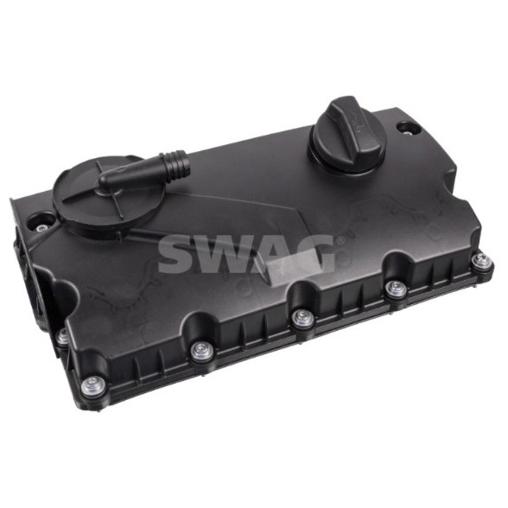 Капак на клапани 3920022021 Audi A3 Seat Altea/Cordoba/Ibiza 3/Leon/Toledo 2/Toledo 3 Skoda Fabia 1/Fabia 1 Praktik