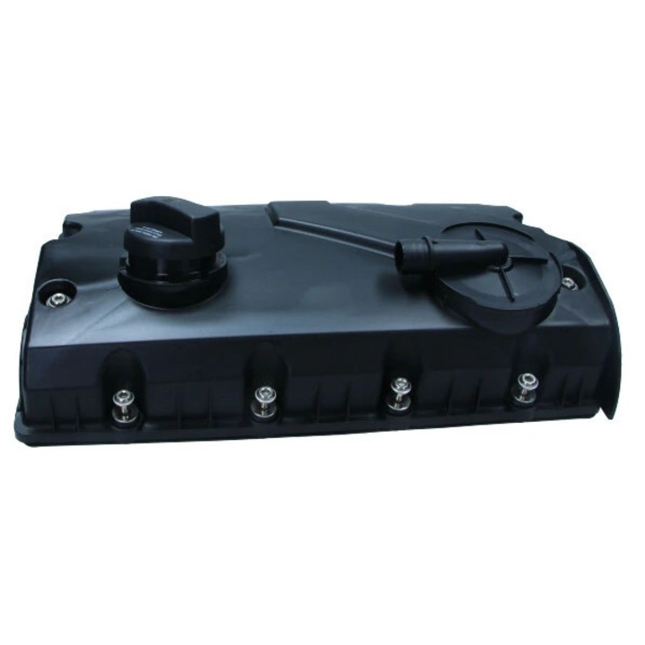 Szelepemelő fedél 28-0908 Audi A3 Seat Altea/Cordoba/Ibiza 3/Leon/Toledo 2/Toledo 3 Skoda Fabia 1/Fabia 2/Octavia 1 Vw Bora