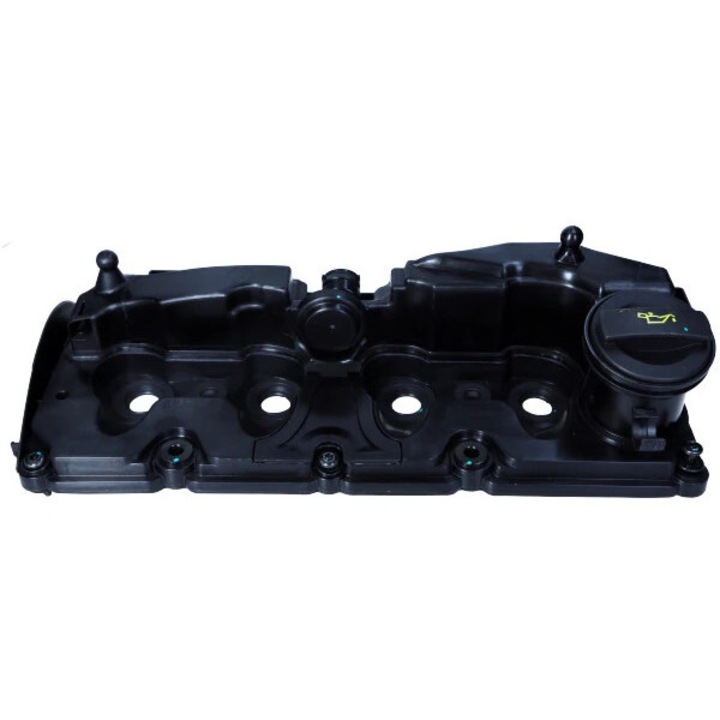 Szelepfedél 28-0920 Audi A1/A3 Seat Altea/Ibiza 4/Leon/Toledo 4 Skoda Fabia 2/Octavia 2/Rapid/Roomster/Superb 2/Yeti