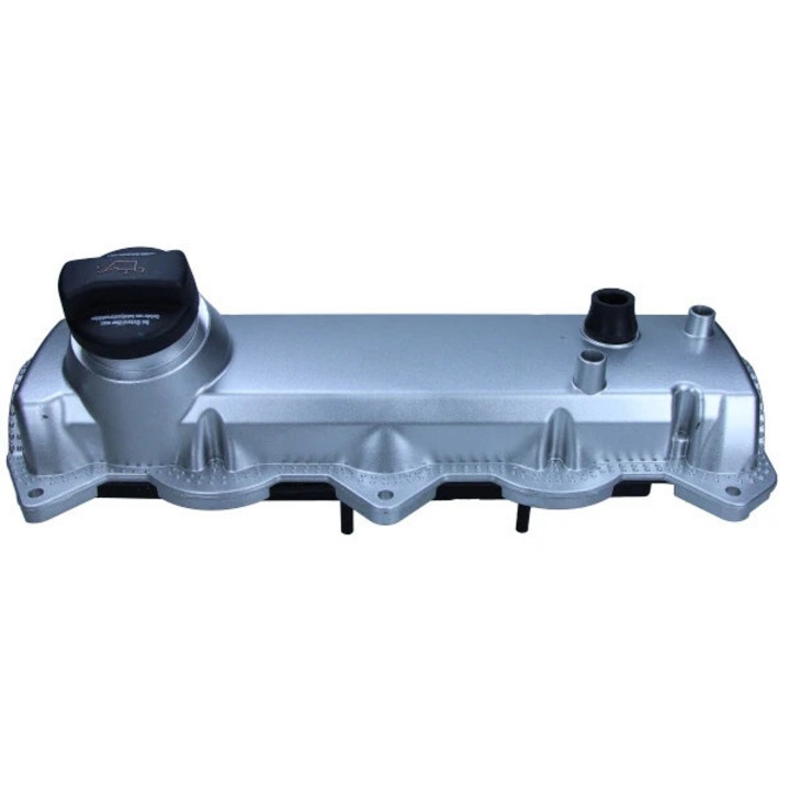 Szelepemelő fedél 28-0909 Audi A3 Seat Cordoba/Cordoba Vario/Cordoba Vario/Ibiza 2/Inca/Leon/Toledo 2 Skoda Fabia 1 Vw Bora