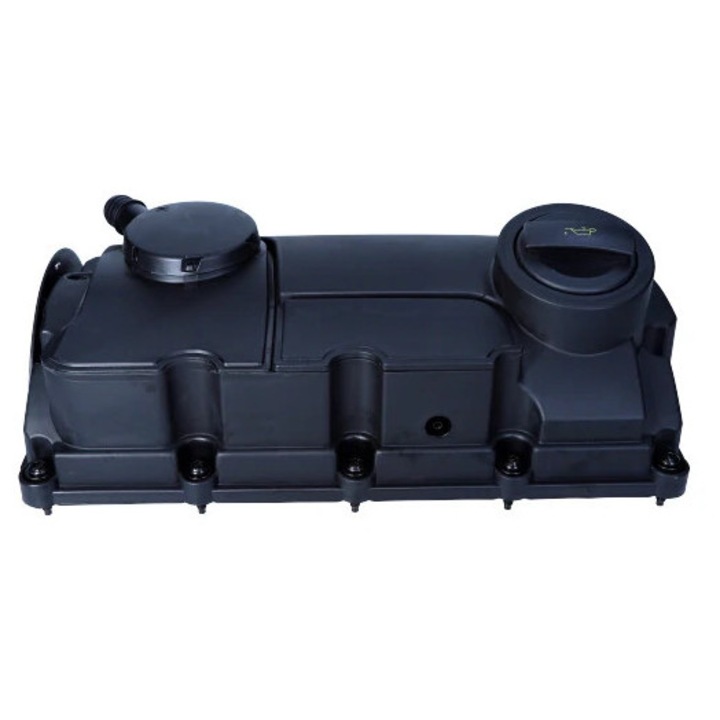 Szelepfedél 28-0923 Seat Alhambra Vw Multivan T5/Sharan/Transporter T5