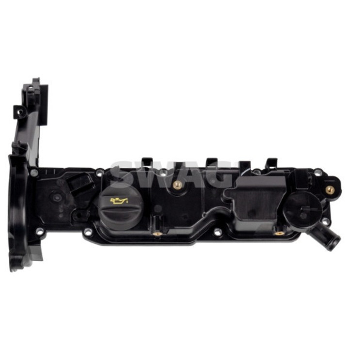 Капак на клапан 33101536 Citroën Berlingo/Berlingo / Berlingo First/Berlingo Multispace/C-Elysee/C3 2/C3 3/C3 Aircross 2