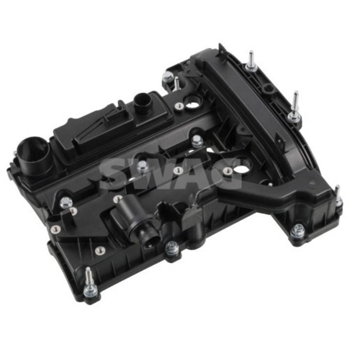 Капак на клапани 3920022066 Ford B-Max/C-Max/C-Max 2/Ecosport/Fiesta 6/Focus 3/Mondeo 5/Tourneo Courier B460