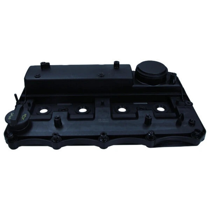 Szelepfedél 28-0911 Citroën Jumper 2 Ford Ranger/Tourneo Custom V362/Transit/Transit Custom V362/Transit Tourneo