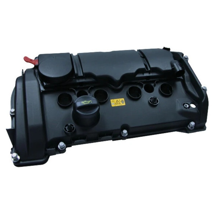 Szelepemelő fedél 28-0898 Mini Mini/Mini Countryman/Mini Paceman