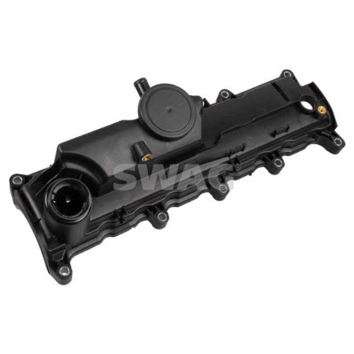 Капак на клапани 3920022080 Nissan Note/Qashqai 1/Tiida Renault Clio 3/Kangoo/Kangoo / Grand Kangoo 2/Laguna 3/Megane