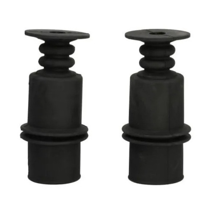 Védősapka/harmonika, első tengely lengéscsillapító A94012 Honda Civic 7