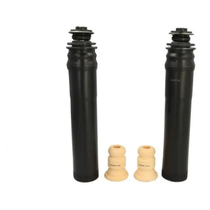 Védőburkolat/Porvédő, Hátsó Lengéscsillapító A92026 Toyota Avensis Verso/Corolla/Previa 2