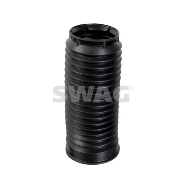 Védőburkolat/Porvédő, Lengéscsillapító Első Tengely 10940088 Mercedes-Benz A-osztály/B-osztály/C-osztály/C-osztály T-modell/Cla/Cls