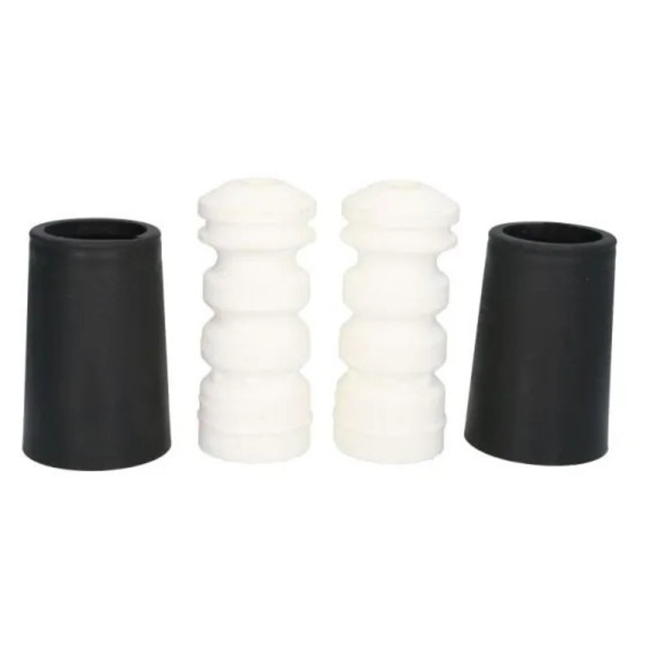 Védőburkolat/Porvédő, Lengéscsillapító Hátsó Tengely A9W019 Audi 50/80 B4 Mazda 2/Demio Seat Cordoba/Cordoba Vario/Ibiza 2