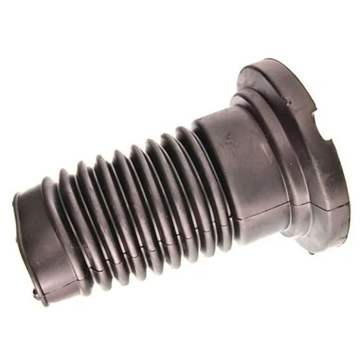 Védőburkolat/Porvédő, Lengéscsillapító Első Tengely 72-5855 Lexus Gs/Is 2/Is 3/Rc Toyota Crown/Mark 10 1/Mark 10 2