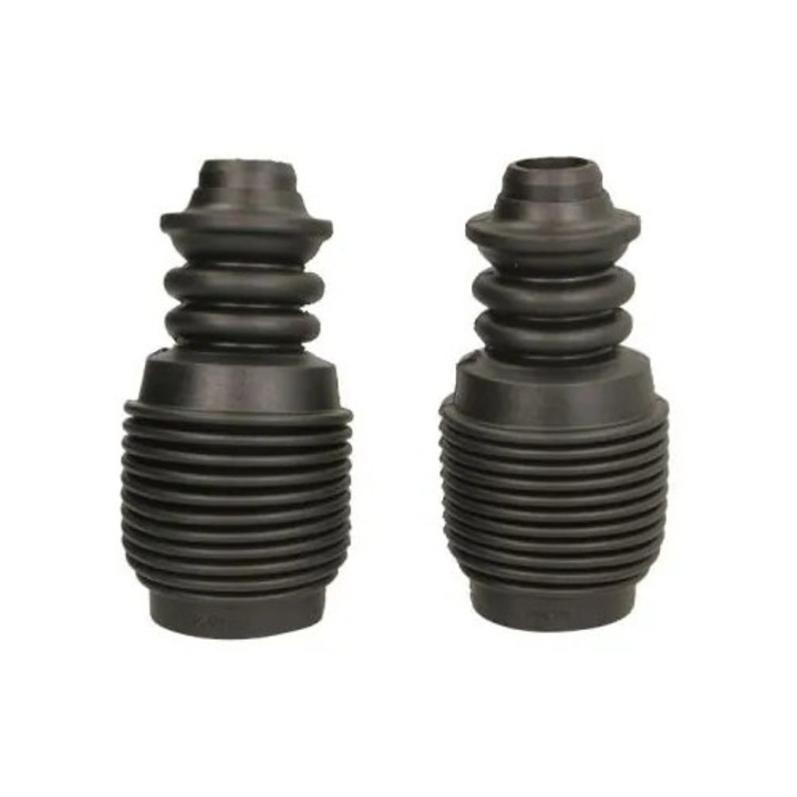 Капак Защита/Маншон, Амортисьор Предна Ос A9R004Mt Renault Laguna 2