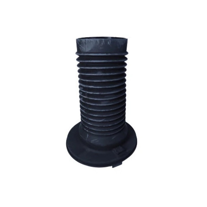 Védőburkolat/Porvédő, Lengéscsillapító Első Tengely 72-4429 Mitsubishi Outlander 3