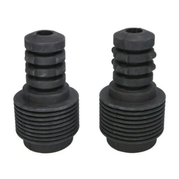 Védőkupak/harmonika, első tengely lengéscsillapító A9R015 Renault Megane 2/Scénic 2