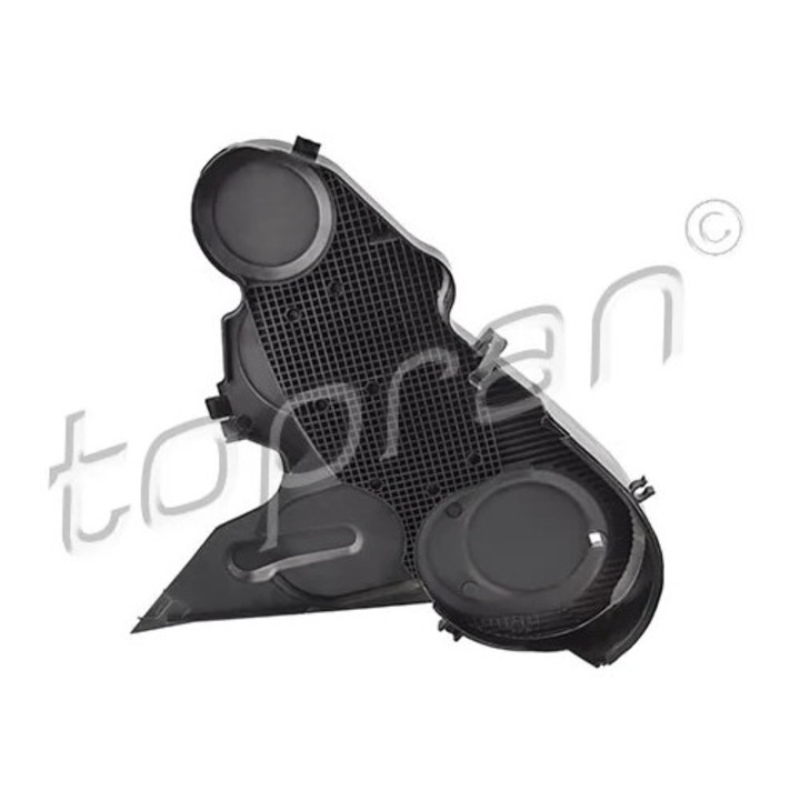 Capac, Curea Dintata Deasupra 116533 Audi A3 Seat Altea/Leon Skoda Octavia 2/Superb 2/Yeti Vw Beetle/Caddy 3/Caddy 4