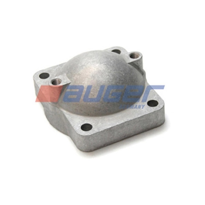 Kupak, ívtartó híd 70284 Volvo B10/B12/B9/F10/F12/F16/Fe/Fh12/Fh16/Fh16 2/Fl10/Fl6/Fl7/Fm10/Fm12/Fm7/N10/Nh12