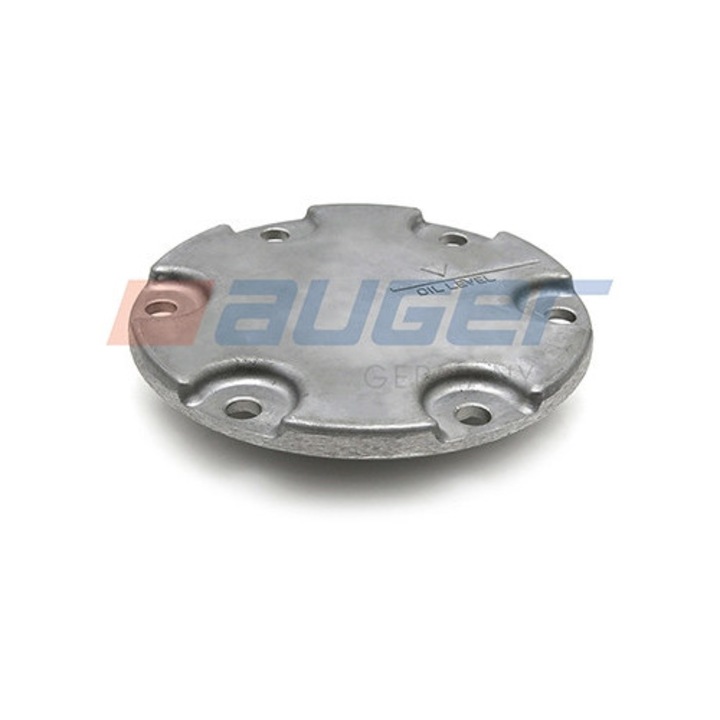 Sapka, ívtámasz konzol 72183 Volvo B10/B12/F10/F12/F16/Fh12/Fh16/Fh16 2/Fl10/Fm10/Fm12/Fm7/Fm9/N10/Nh12