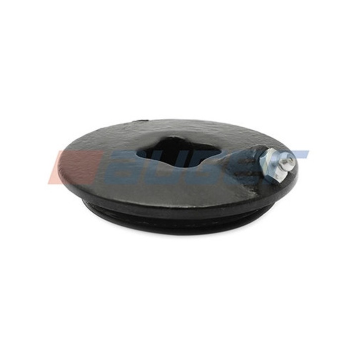 Kupak, ívtartó híd 54648 Renault Trucks C/K/Kerax/Magnum/Premium/Premium 2/T Volvo B12/B7/B9/Fl6/Fm10/Fm12/Fm9/Nh12