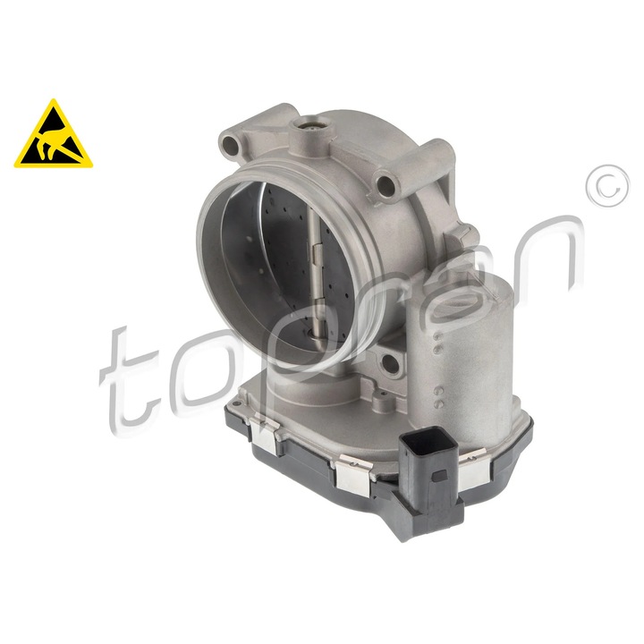 Carcasa Clapeta 504145 Bmw 1/3/5/6/7/X1/X3/X5/Z4