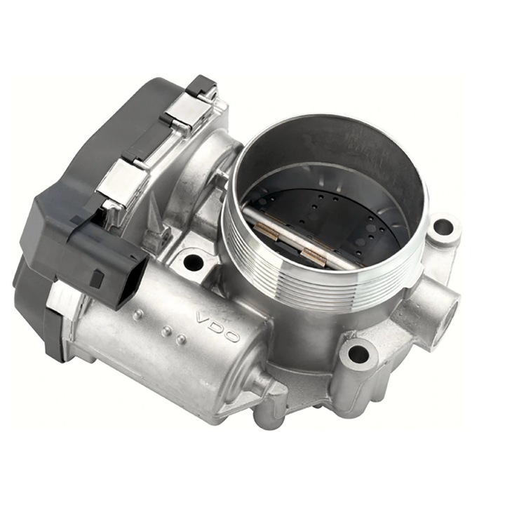 Корпус на клапа A2C59513663 Bmw 5/5 Gran Turismo/6/6 Gran/7/X5/X6