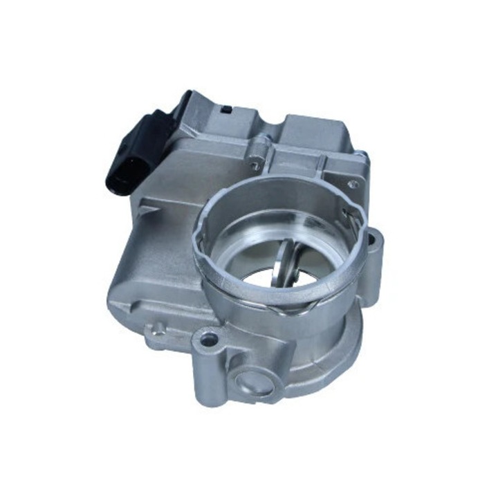 Корпус на клапан 58-0121 Audi A2 Seat Cordoba/Ibiza 3 Skoda Fabia 1/Fabia 1 Praktik/Fabia 2/Roomster/Roomster Praktik