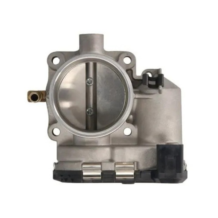 Carcasa Clapeta Ent310050 Audi A3/Tt Seat Cordoba/Ibiza 2/Leon/Toledo 2 Skoda Octavia 1 Vw Bora/Bora 1/Golf 4/New Beetle