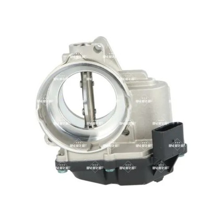 Carcasa Clapeta 408022 Audi A3 Seat Altea/Cordoba/Ibiza 3/Ibiza 4/Leon/Toledo 3 Skoda Fabia 2/Octavia 2/Roomster Vw Eos