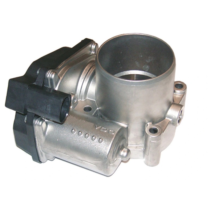 Корпус на клапа A2C59511704 Audi A3 Seat Altea/Cordoba/Ibiza 3/Ibiza 4/Leon Skoda Fabia 1/Fabia 2/Octavia 2/Roomster