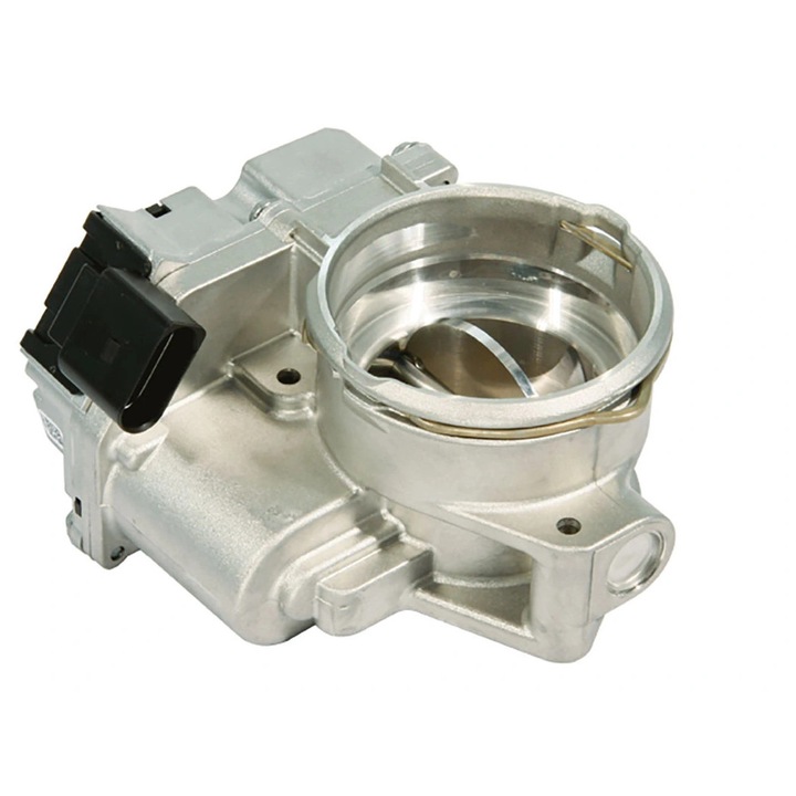 Корпус Клапа A2C59512937 Audi A4 B6/A4 B7/A6 C5 Skoda Superb 1 Vw Passat B5.5