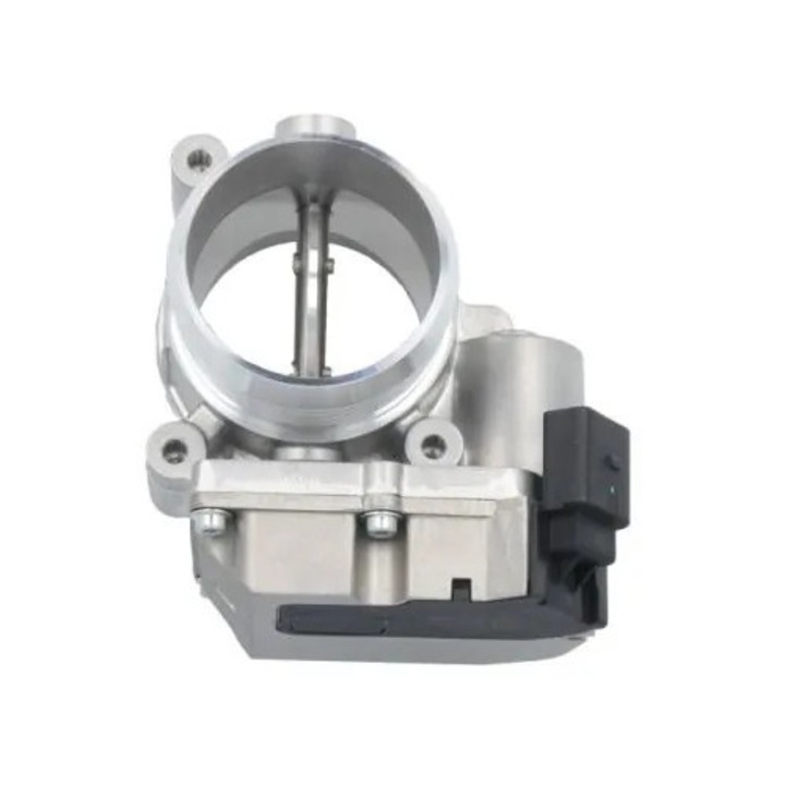 Carcasa Clapeta Ent310014 Audi A4 B8/A5/A6 C6/A8 D3/Q5/Q7 Vw Phaeton/Touareg