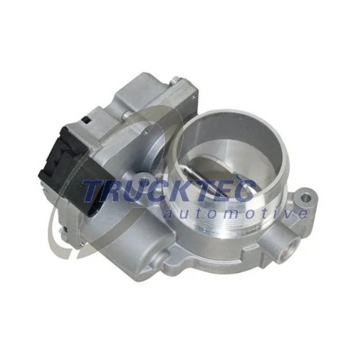 Carcasa Clapeta 07.14.193 Audi A4 B8/A5/A6 C6/A8 D3/Q5/Q7 Vw Phaeton/Touareg