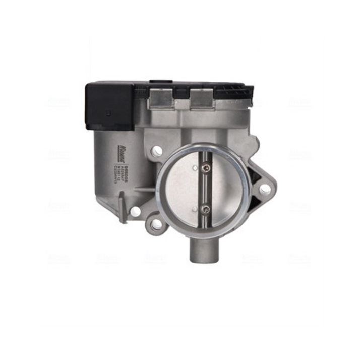 Fojtószelep ház 955006 Citroën Berlingo / Berlingo First/C2/C3 1/C3 Pluriel/Xsara Peugeot 1007/206/307/308 1/308 Sw 1