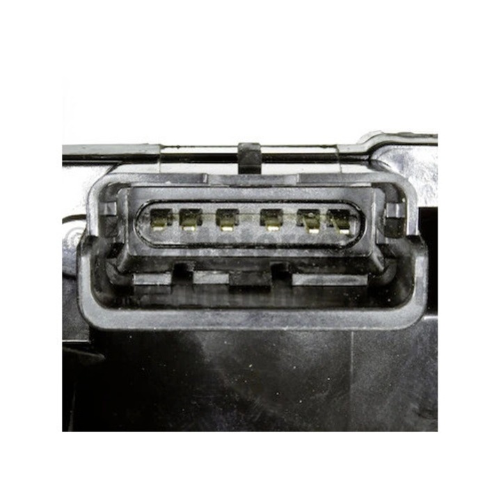 Корпус на клапана 7.09460.13.0 Citroën Berlingo/Berlingo Multispace/C3 2/C3 Picasso/C4/C4 1/C4 2/C4 Picasso 1/C5 3/Ds3