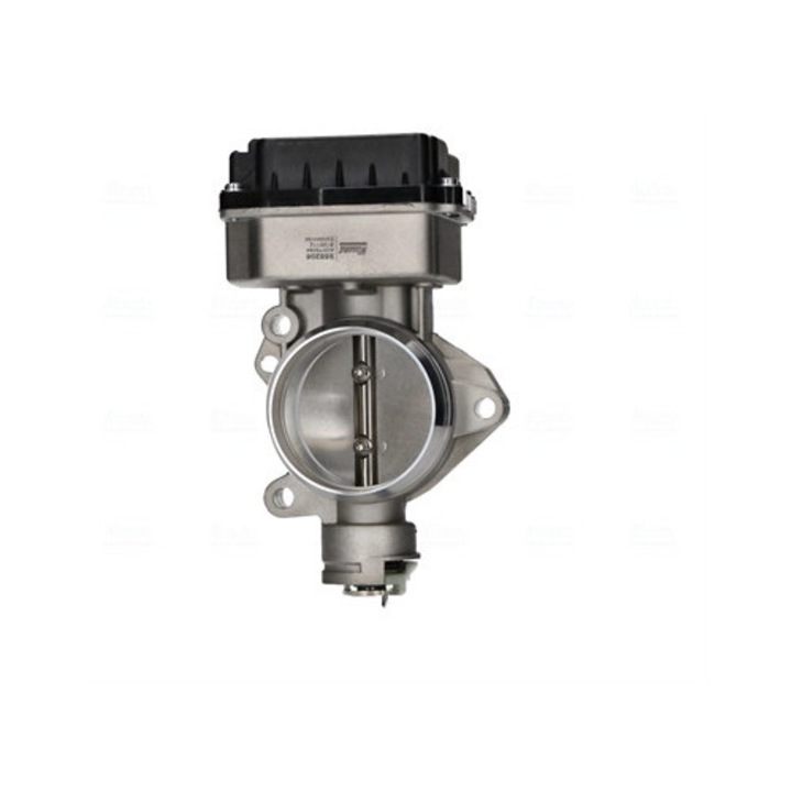 Fojtószelep ház 955206 Citroën C4/C4 1/C4 Picasso 1/C4 Picasso 2/C5 2/C5 3/C8/Jumpy 2 Peugeot 307/308/308 1/308 Sw 1/407