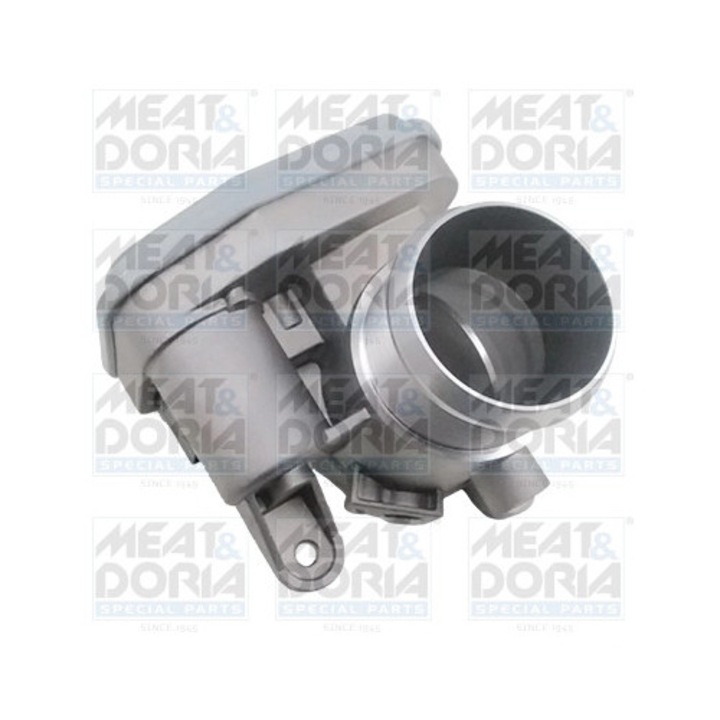 Корпус на клапа 89123E Citroën C-Crosser/C-Crosser Enterprise/C-Elysee/C3 Aircross 2/C3 Picasso/C4 Aircross/C4 Cactus/C6