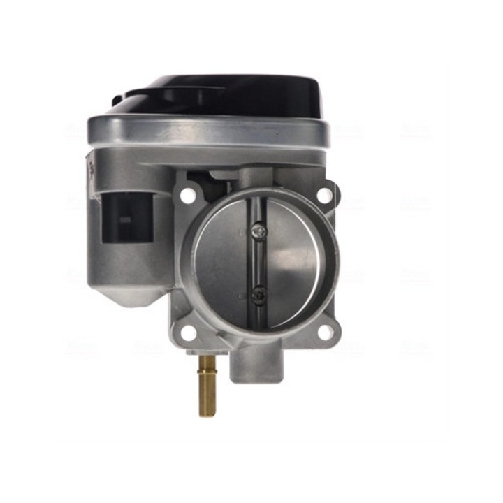 Carcasa Clapeta 955005 Renault Clio 3/Fluence/Laguna 2/Laguna 3/Megane/Megane 2/Megane 3/Modus / Modus/Scénic 2/Scénic 3