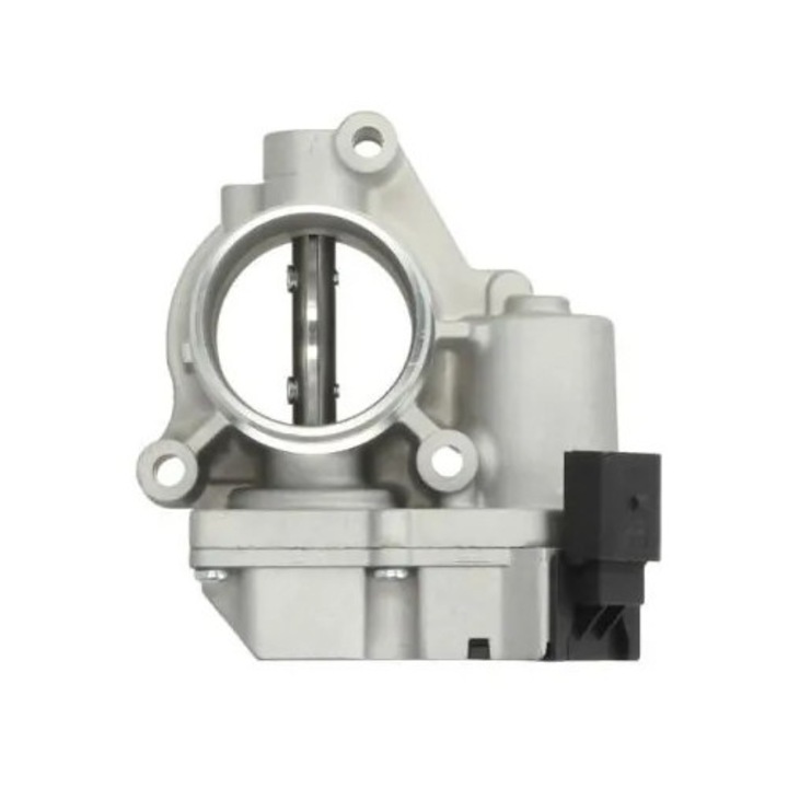 Калъф за ключ Ent310052 Renault Laguna 2/Master 2/Megane 2/Scénic 2 Suzuki Grand Vitara 2