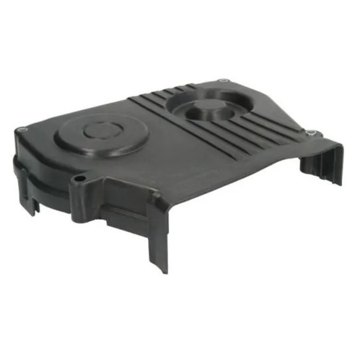 Carcasa Distributie Fata 6699-00-6737501P Subaru Forester