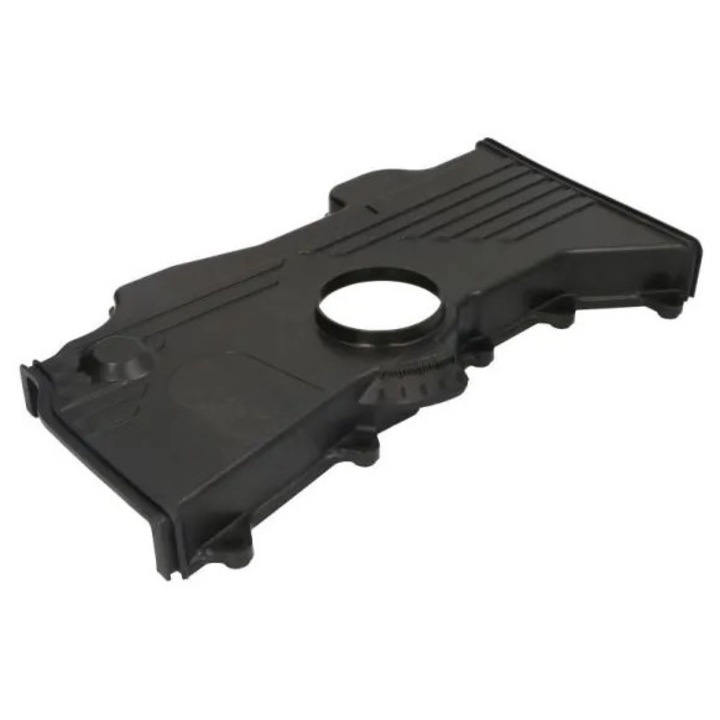 Carcasa Distributie Fata 6699-00-6737504P Subaru Forester