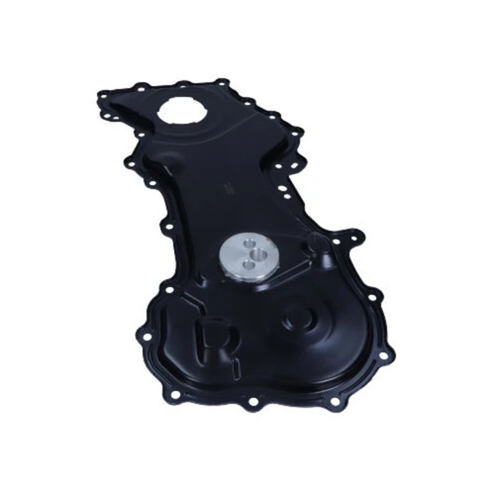 Carcasa Distributie 37-0006 Nissan Nv400 Opel Movano B Renault Alaskan/Master 3 Vauxhall Movano Mk Iichassis/Cab